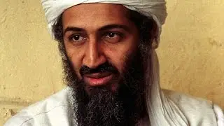 Top 10 Most Famous Criminals