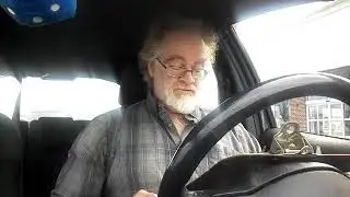 Mission Creep part 2