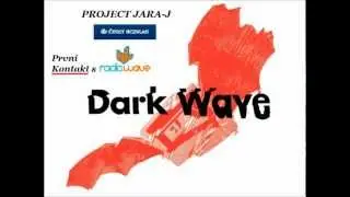 RADIO WAVE (Kontakt) PROJECT JARA J