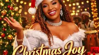 Mabela Jr. _-_ Christmas song