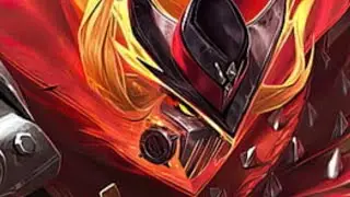 Aldous counter heroes