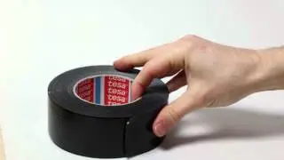 tesa Reparaturband extra Power Universal | Rezensator Review