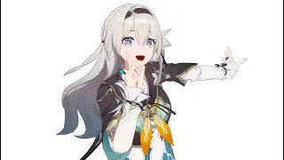 firefly dancing with doodle song!
