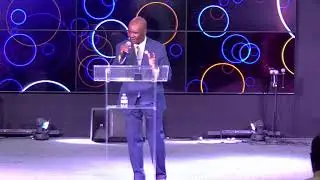 Welcome to Hillside Church Service 1/25/2026