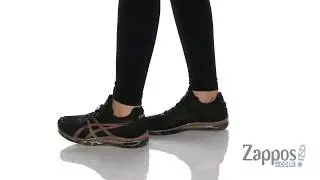 ASICS GEL-Quantum&reg; Infinity 2 SKU: 9319291