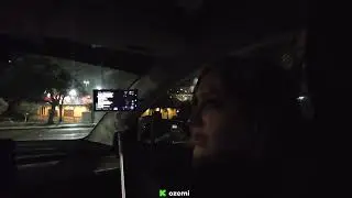 1V1 CHESS V.S ICE POSEIDON (2)