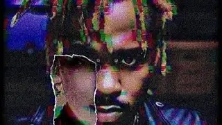 Necro Nehru - Last Hurrah (Outro) (Official Audio)