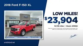 Used Truck 07/21/2024 4085085