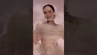 Jewellery can make or break your look? Here&rsquo;s proof!