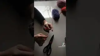 #granny #uncinetto #crochet #passione