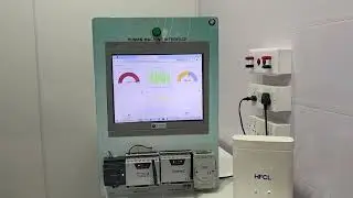 India&rsquo;s first industrial PLC - Cloud PLC