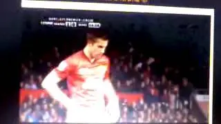 I bet you will laugh