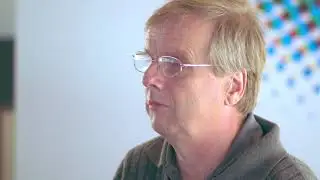 Dovico Client Spotlight | Recommended For Engineers