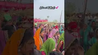 Model  💥😂 | adivasi new song | song | adivasi song #adivasisong #reels #shorts