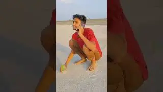 #shortsfeed #shorts