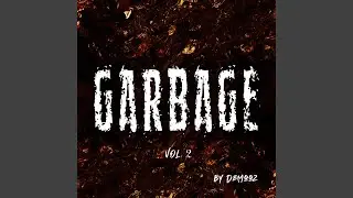 March Of Plague Reprise