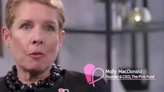The Pink Fund