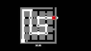 [Geometry Dash 2.2] The Isolation Preview