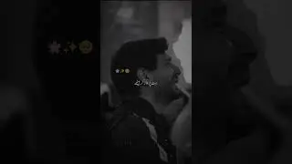 Islamic heart touching reminder | Islamic reminder | emotional reminder| Allah  #foryou  #reels #fyp