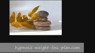 Hypnosis Weight Loss Seattle | Karene France, Mht, Cht