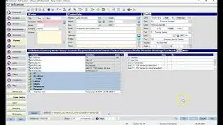 Influence Recruitment Software | Quick Tips 9   Navigating from the Planner
