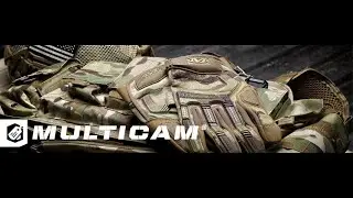 Mechanix Wear FastFit Tactical Gloves