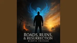 Highway Demons