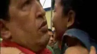 War on Democracy, espa&ntilde;ol