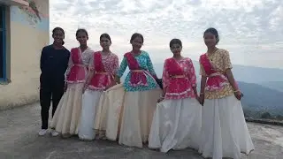 Discover uttrakhand 24 news से बातचीत करते AUGIC DEVIKHET  Science drama की छात्राएँ 👏👏✌️✌️🙌🙌🎉🎉🙏🌹