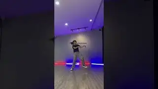 Instruction song dance by Pinfa