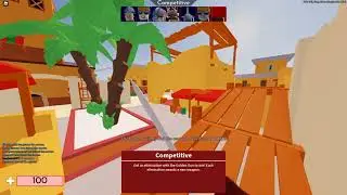 200,000 Career kills