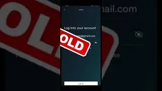 Hulu accounts with every add on (5 dollors) 🔥