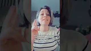 So, how's it going on your end of the line? #funny #relatablecontent #videocall