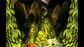 Donkey Kong Country Boss Blitz TAS in 4:05.94