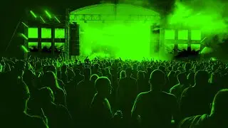 Melodic Techno House /Soft House Mix #melodichouse #28