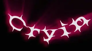 Shawty so mad (Prod by Cole Bryan) [Visualizer]