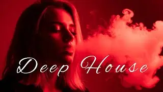 Best Deep House Vibes 2025 🎧| Emotional Vocal, Nu Disco Groove for Chill