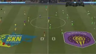 XBOXWEB LIGA
