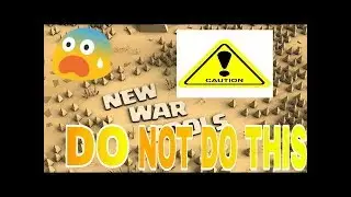 NEW CLAN WAR TOOLS || WATCH FAST