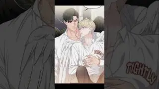 How To Survive As A Player #manhwa #editfavmanhwa #blmanhwa #bl #manhwareccomendation