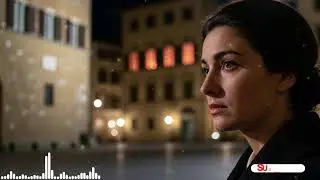 Italian Coast & Cities 🇮🇹 Beautiful Daytime Cinematic Views