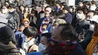 公示後初の週末、与野党が舌戦　経済、物価高対策巡り