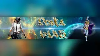 ★★★★★ В погоне за Звездами ★★★★★ #3