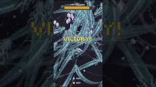 TOP 5 BEST TYPES Of BUILD In Wizard of Legend | Best Builds