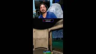 🔴LIVE 18+  We are Humanity last hope, I am The Last care taker!! , Good vibes!. 👀👀🤣😂