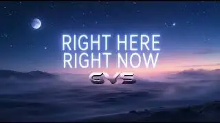 Fatboy Slim - Right Here, Right Now (Greg Van Svenson Remix)