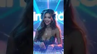DJ CINTA KITA - AMY SEARCH & INKA CHRISTIE | FUNKOT ROCK BREAKBEAT COVER REMIX (SINGSTAR)