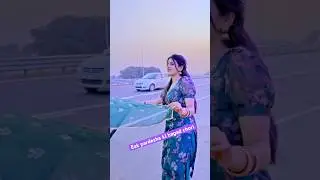 Eak pardesha ki bagad chori #remix #punjabisong #punjabimusic #dj #song