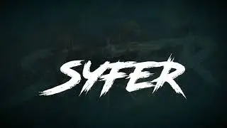 This Is New Intro Of Our Channel | SyFeR Boltey | TXC SyFeR Official youtube channel Intro |