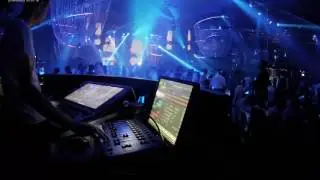 Live Light Jockey Dubai (4)